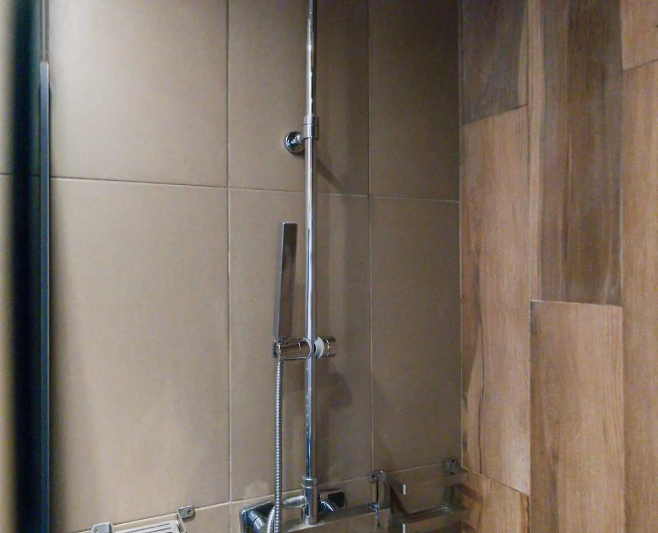 Modern Flat - 1Bd-4P - Parc Monceau Apartment Paris